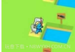 我的寿司酒吧v0.0.21截图