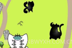 会进化的猫v1.0.16截图