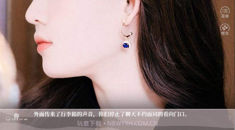 养鱼艺术家最新v1.20截图