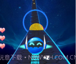 趣味彩球v1.0.26截图