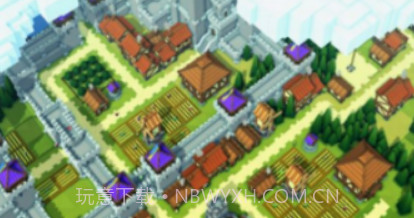 模拟海岛建设v20鐎瑰宕渧1.23截图