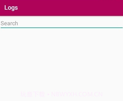 安装日志v1.19截图