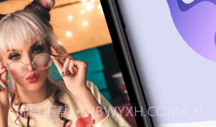 手机投屏超级助手V1.0.18截图