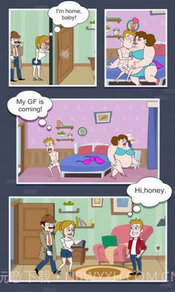 快来帮我1.0.22截图