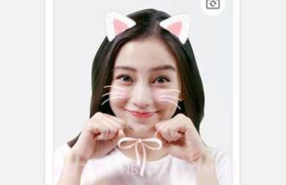 QQ2023手机版v6.9.22截图