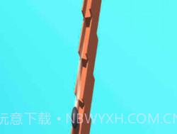 滚动小球v1.27截图