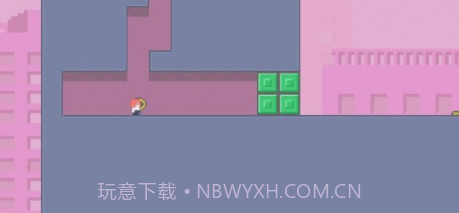 招领时间v1.5.25截图