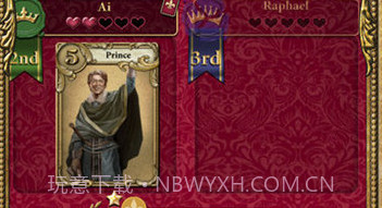 Love Letter情书v2.19截图