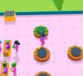 珠宝生产商v1.0.21截图