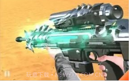 野生鹿猎人v1.0.27截图