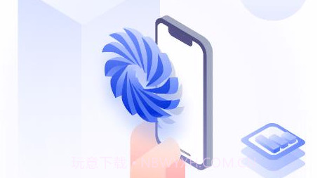 超级汇川v1.2.21截图