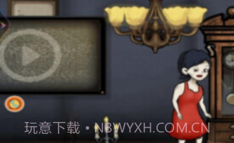 密室冒险大逃脱v1.0.23截图