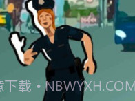 左摇右摆v3鐎瑰宕渧1.21截图