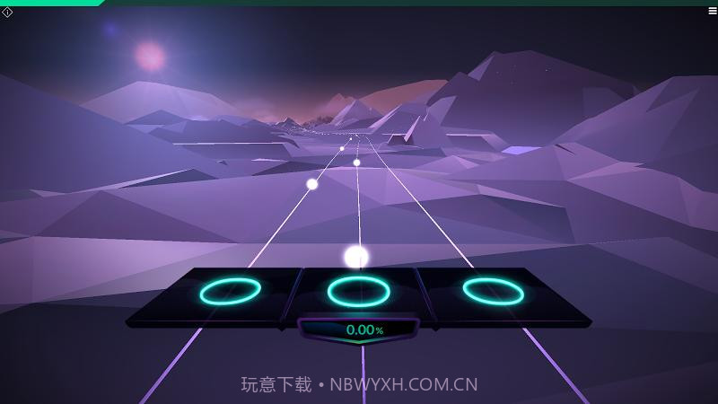 OHM：虚拟科学中心1.8截图