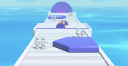 加入战斗肌肉快跑v1.26截图