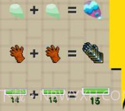 勇者之剑v2.26截图