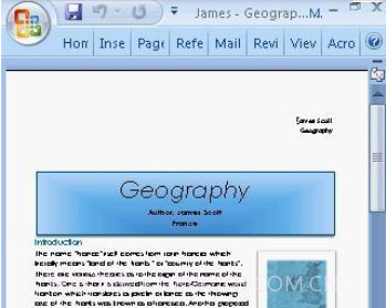 远程桌面连接 2X Client RDPv15.2.21截图