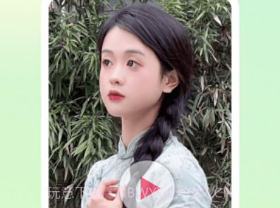 唱秀对口型v1.0.19截图