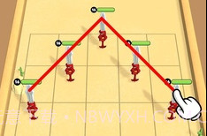 武器进化v1.0.25截图