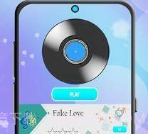 加文音乐砖v1.0.27截图