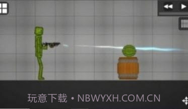 甜瓜游乐场10.0版本v9.17截图