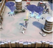 寻找史诗宝藏v1.3.24截图