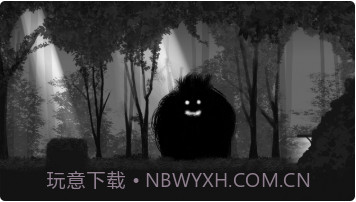 代号深渊v1.19截图