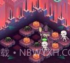 Undead2048v1.114截图