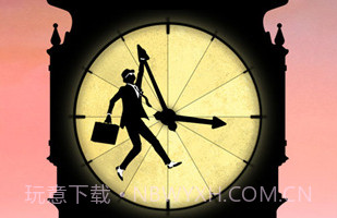 致命框架2中文版V1.22截图