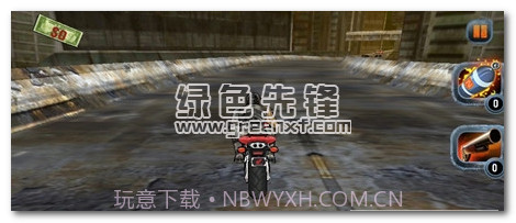 撒旦僵尸1.4.4.91.4.4.29截图