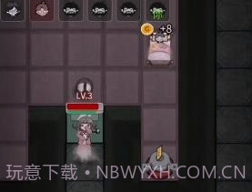 躺平发育猎梦超人版本v5.1.27.17截图