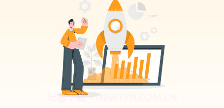 良辰测速管家v2.0.22截图