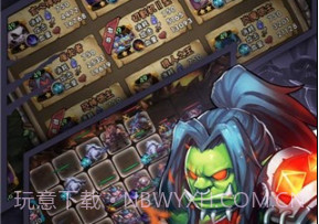 魔灵兵团v1.2.27截图