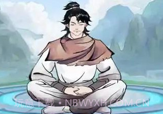 乖乖修个仙v1.22截图