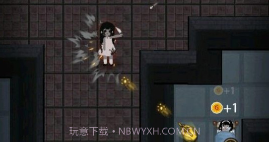 躺平发育自创地图版本v2.0.19截图