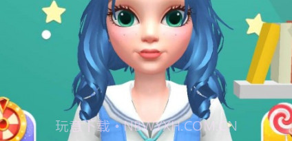 要还是不要v1.0.24截图