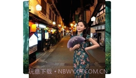 俏图宝v1.0.24截图