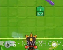 弹珠超人大作战v3.8.26截图