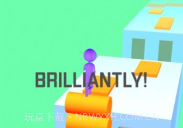 搭条路快跑v2.0.25截图