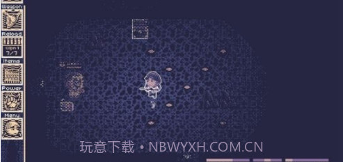 阿德利塔革命v1.24截图