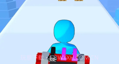 炸弹袭击v0.24截图