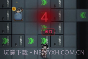 躺平发育金币翻倍版v7-official-135鐎瑰宕渧1.18截图