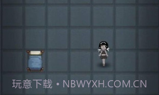 躺平发育飞毛腿版v5.1.27.21截图