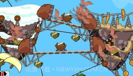 旋转那部机器v7.3.23截图