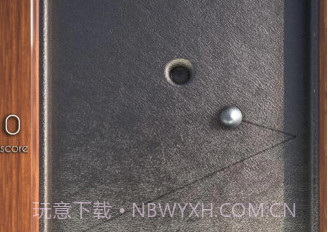 小球进洞4v1.19截图