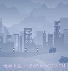 美好天气v1.2.25截图