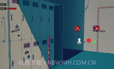 克苏鲁神话疯狂低语1.52截图