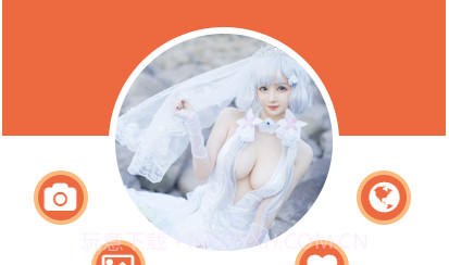 推次元v2.23截图