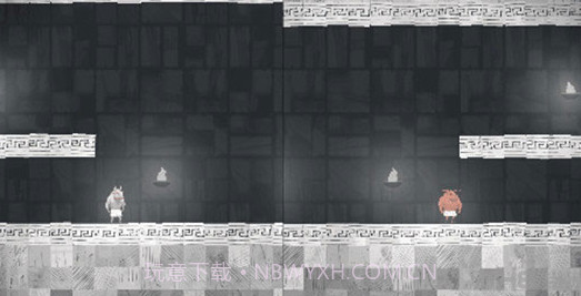 DYO中文版v1.82截图