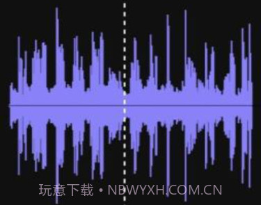 音频提取剪辑大师v1.0.23截图